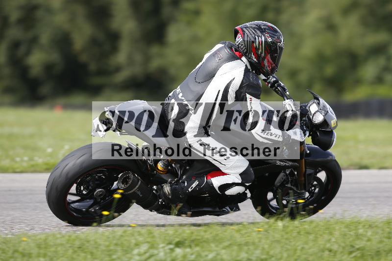 /53 16.09.2025 Track Day Domi Aegerter ADR/Gruppe gelb/67